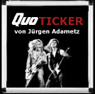 Status Quo: Quoticker